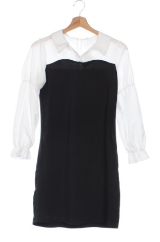 Gyerek ruha SHEIN, Méret 11-12y / 152-158 cm, Szín Sokszínű, Ár 4 545 Ft