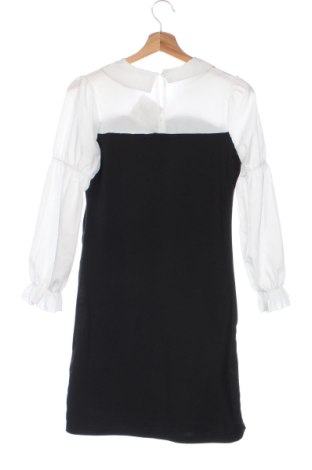 Gyerek ruha SHEIN, Méret 11-12y / 152-158 cm, Szín Sokszínű, Ár 4 545 Ft