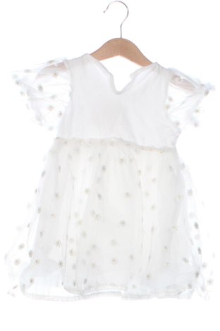 Kinderkleid Sinsay, Größe 2-3y/ 98-104 cm, Farbe Mehrfarbig, Preis 12,32 €