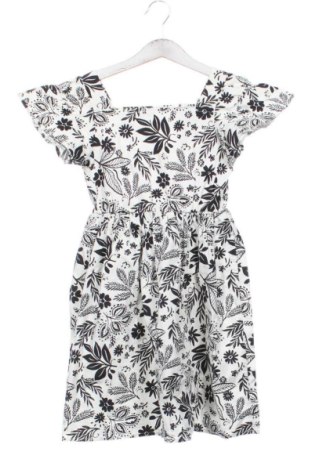 Kinderkleid Unbranded, Größe 7-8y/ 128-134 cm, Farbe Mehrfarbig, Preis 12,00 €