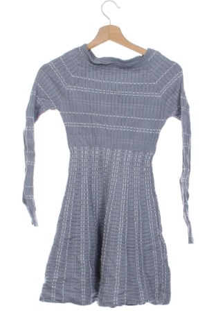 Gyerek ruha Pavement, Méret 11-12y / 152-158 cm, Szín Sokszínű, Ár 10 559 Ft