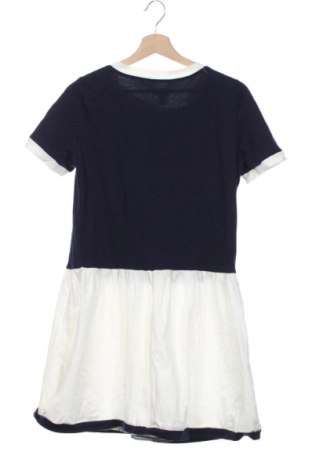 Kinderkleid Unbranded, Größe 13-14y/ 164-168 cm, Farbe Mehrfarbig, Preis 12,32 €