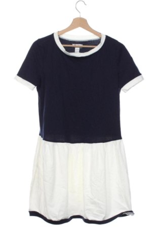 Kinderkleid Unbranded, Größe 13-14y/ 164-168 cm, Farbe Mehrfarbig, Preis 12,32 €