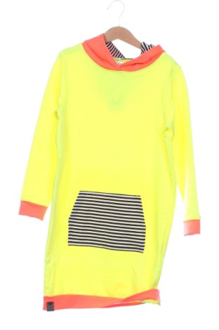 Kinderkleid Unbranded, Größe 7-8y/ 128-134 cm, Farbe Mehrfarbig, Preis 19,41 €