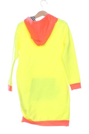 Kinderkleid Unbranded, Größe 7-8y/ 128-134 cm, Farbe Mehrfarbig, Preis 19,41 €