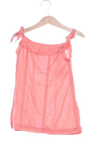 Gyerek ruha Unbranded, Méret 4-5y / 110-116 cm, Szín Rózsaszín, Ár 5 090 Ft
