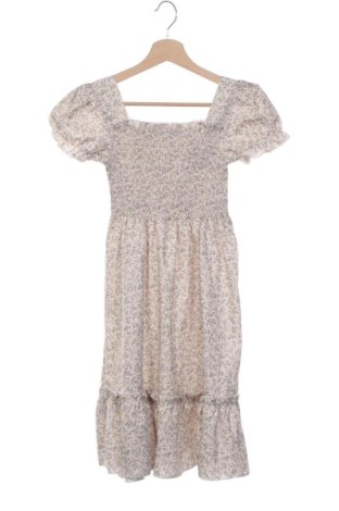 Kinderkleid Unbranded, Größe 10-11y/ 146-152 cm, Farbe Mehrfarbig, Preis 12,32 €