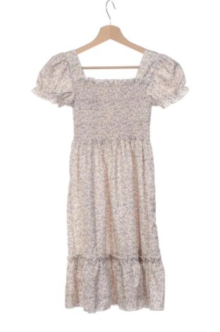 Kinderkleid Unbranded, Größe 10-11y/ 146-152 cm, Farbe Mehrfarbig, Preis 12,32 €