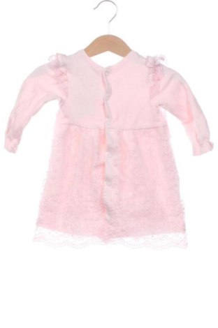 Gyerek ruha Unbranded, Méret 6-9m / 68-74 cm, Szín Rózsaszín, Ár 5 073 Ft