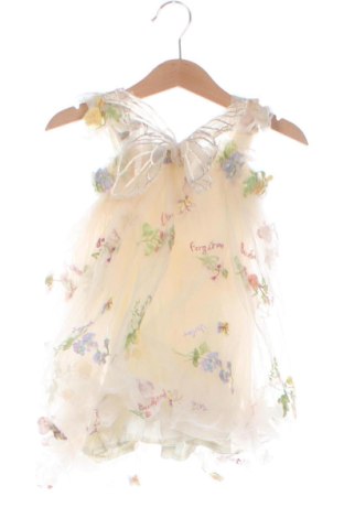 Gyerek ruha Unbranded, Méret 3-4y / 104-110 cm, Szín Sokszínű, Ár 6 219 Ft