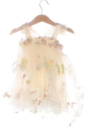 Gyerek ruha Unbranded, Méret 3-4y / 104-110 cm, Szín Sokszínű, Ár 6 219 Ft