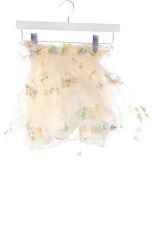 Kinderkleid Unbranded, Größe 12-18m/ 80-86 cm, Farbe Mehrfarbig, Preis € 12,32