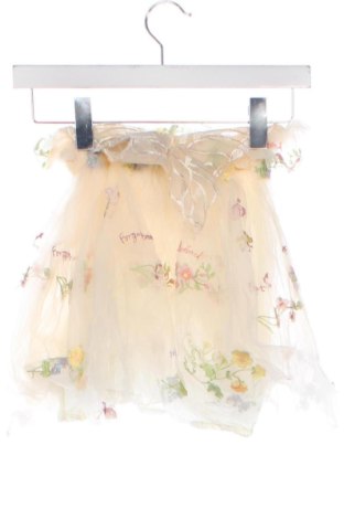 Kinderkleid Unbranded, Größe 12-18m/ 80-86 cm, Farbe Mehrfarbig, Preis € 12,32