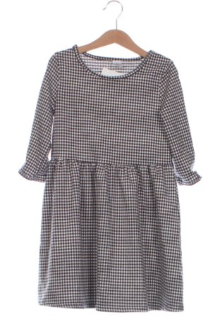 Kinderkleid Unbranded, Größe 6-7y/ 122-128 cm, Farbe Mehrfarbig, Preis 12,28 €