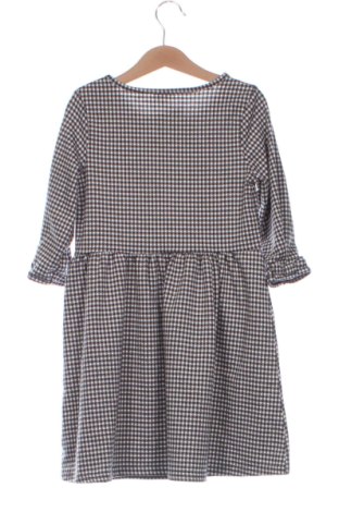 Kinderkleid Unbranded, Größe 6-7y/ 122-128 cm, Farbe Mehrfarbig, Preis 12,28 €