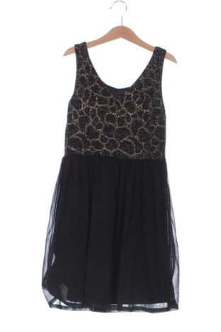 Kinderkleid Unbranded, Größe 10-11y/ 146-152 cm, Farbe Mehrfarbig, Preis 12,32 €