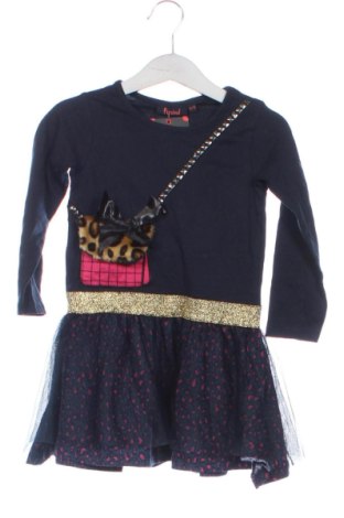 Gyerek ruha Unbranded, Méret 18-24m / 86-98 cm, Szín Sokszínű, Ár 9 799 Ft