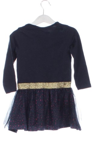 Gyerek ruha Unbranded, Méret 18-24m / 86-98 cm, Szín Sokszínű, Ár 9 799 Ft