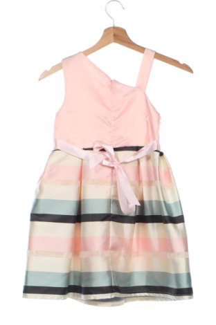 Dětské šaty  Unbranded, Velikost 6-7y/ 122-128 cm, Barva Vícebarevné, Cena  340,00 Kč