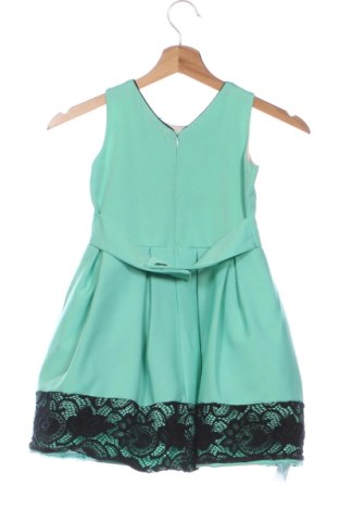 Dětské šaty  Unbranded, Velikost 4-5y/ 110-116 cm, Barva Vícebarevné, Cena  340,00 Kč