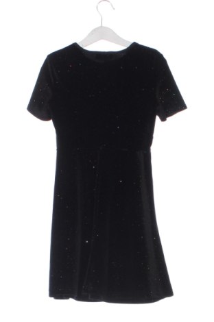 Gyerek ruha Unbranded, Méret 7-8y / 128-134 cm, Szín Sokszínű, Ár 4 959 Ft