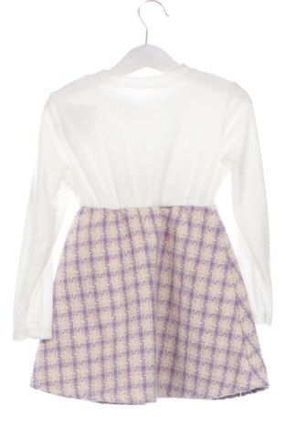 Dětské šaty  Unbranded, Velikost 3-4y/ 104-110 cm, Barva Vícebarevné, Cena  340,00 Kč