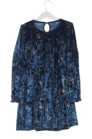 Παιδικό φόρεμα Unbranded, Μέγεθος 6-7y/ 122-128 εκ., Χρώμα Πολύχρωμο, Τιμή 12,00 €