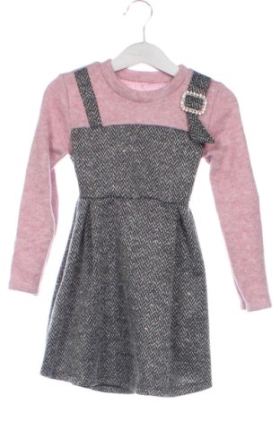 Dětské šaty  Unbranded, Velikost 3-4y/ 104-110 cm, Barva Vícebarevné, Cena  340,00 Kč