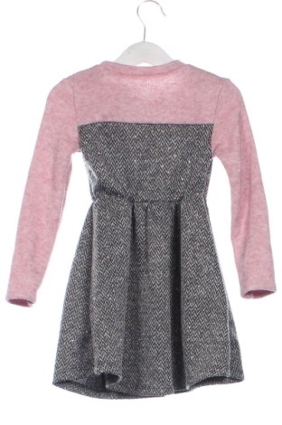 Dětské šaty  Unbranded, Velikost 3-4y/ 104-110 cm, Barva Vícebarevné, Cena  340,00 Kč