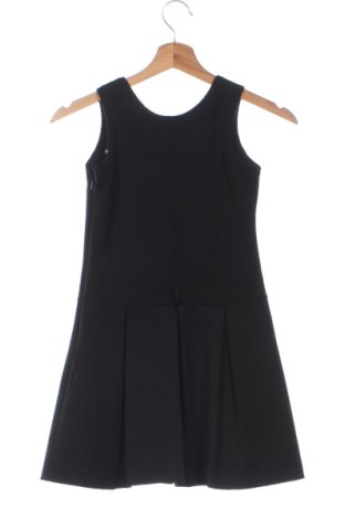 Dětské šaty  Unbranded, Velikost 6-7y/ 122-128 cm, Barva Černá, Cena  340,00 Kč