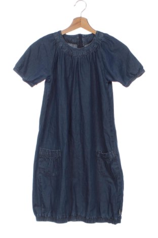 Gyerek ruha Unbranded, Méret 11-12y / 152-158 cm, Szín Kék, Ár 4 959 Ft