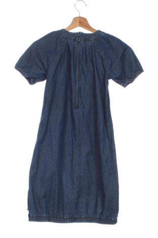 Gyerek ruha Unbranded, Méret 11-12y / 152-158 cm, Szín Kék, Ár 4 959 Ft