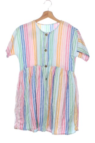 Dětské šaty  Unbranded, Velikost 7-8y/ 128-134 cm, Barva Vícebarevné, Cena  340,00 Kč