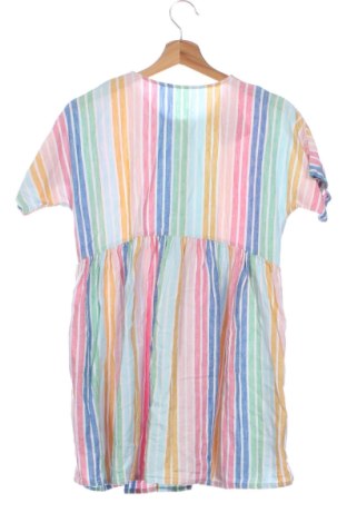 Dětské šaty  Unbranded, Velikost 7-8y/ 128-134 cm, Barva Vícebarevné, Cena  340,00 Kč