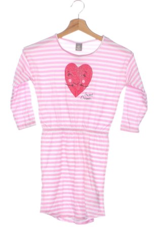 Gyerek ruha Unbranded, Méret 6-7y / 122-128 cm, Szín Sokszínű, Ár 5 073 Ft