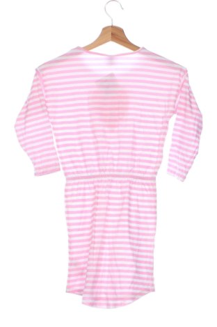 Gyerek ruha Unbranded, Méret 6-7y / 122-128 cm, Szín Sokszínű, Ár 5 073 Ft