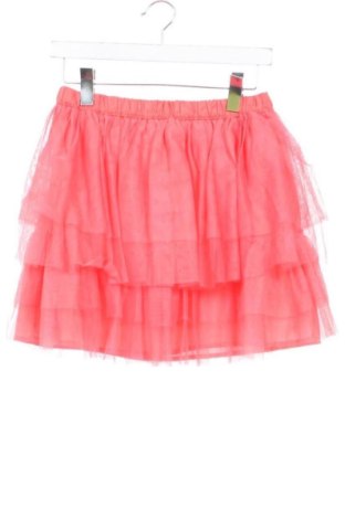 Kinderkleid Y.F.K., Größe 14-15y/ 168-170 cm, Farbe Rosa, Preis € 12,28