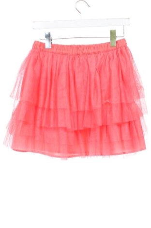 Kinderkleid Y.F.K., Größe 14-15y/ 168-170 cm, Farbe Rosa, Preis € 12,28