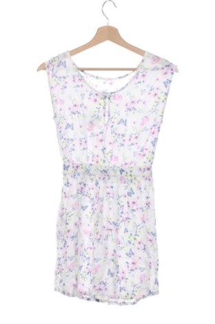 Kinderkleid Y.F.K., Größe 10-11y/ 146-152 cm, Farbe Mehrfarbig, Preis 12,32 €