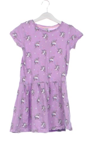 Gyerek ruha Y.F.K., Méret 6-7y / 122-128 cm, Szín Sokszínű, Ár 4 959 Ft