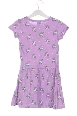 Gyerek ruha Y.F.K., Méret 6-7y / 122-128 cm, Szín Sokszínű, Ár 4 959 Ft