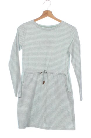 Gyerek ruha Yigga, Méret 10-11y / 146-152 cm, Szín Sokszínű, Ár 4 959 Ft