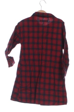 Kinderkleid Zara, Größe 5-6y/ 116-122 cm, Farbe Mehrfarbig, Preis 10,00 €