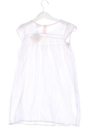 Gyerek ruha Zara, Méret 3-4y / 104-110 cm, Szín Rózsaszín, Ár 4 132 Ft