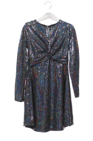 Kinderkleid Zara, Größe 8-9y/ 134-140 cm, Farbe Mehrfarbig, Preis 30,99 €