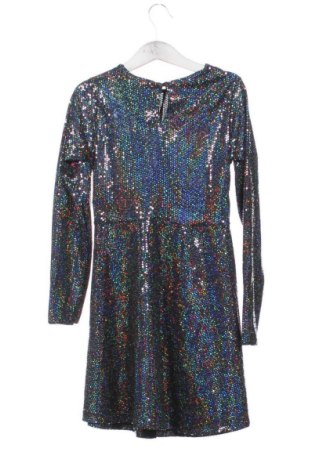 Kinderkleid Zara, Größe 8-9y/ 134-140 cm, Farbe Mehrfarbig, Preis 30,99 €