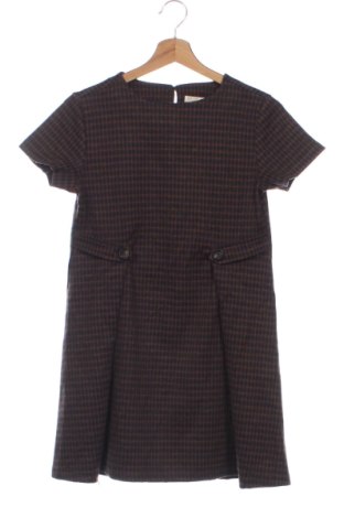 Gyerek ruha Zara, Méret 12-13y / 158-164 cm, Szín Sokszínű, Ár 9 917 Ft