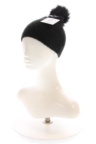 Kindermütze Anko, Farbe Schwarz, Preis € 9,99