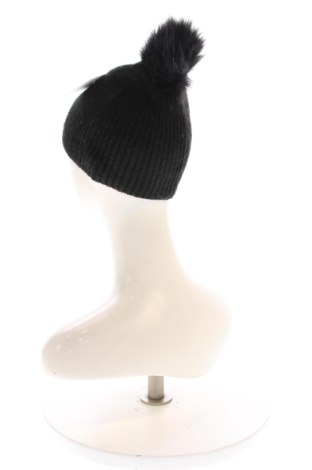 Kindermütze Anko, Farbe Schwarz, Preis € 9,99