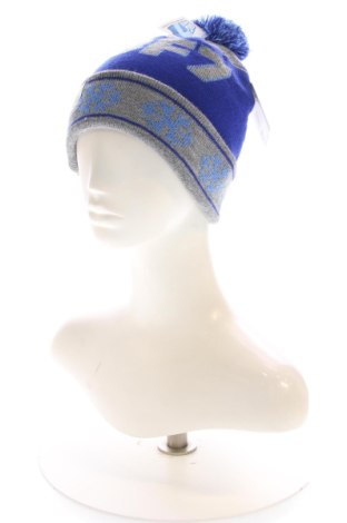 Dětská čepice  FIGHTR, Barva Vícebarevné, Cena  279,00 Kč